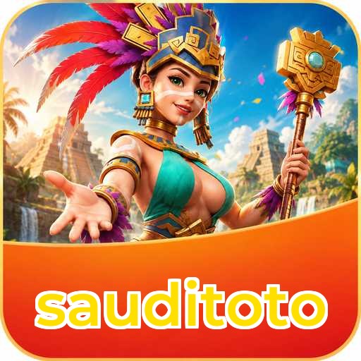 sauditoto - Peningkatan performa dan UI/UX terbaru