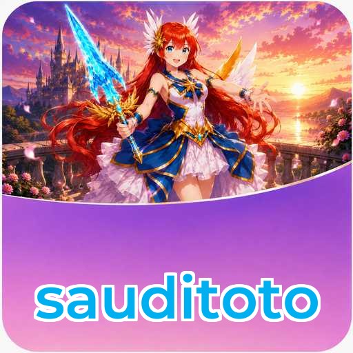 sauditoto APK Indonesia - Panduan Lengkap dan Tutorial
