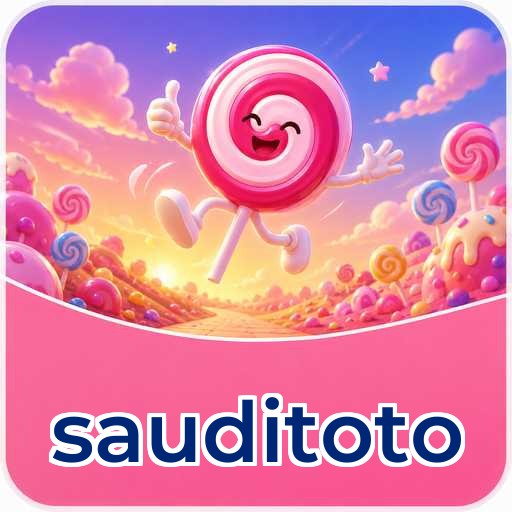 sauditoto APK Indonesia - Panduan Lengkap dan Tutorial