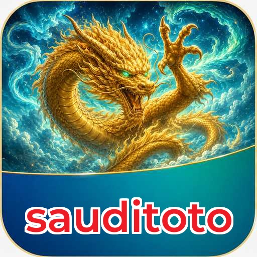 sauditoto