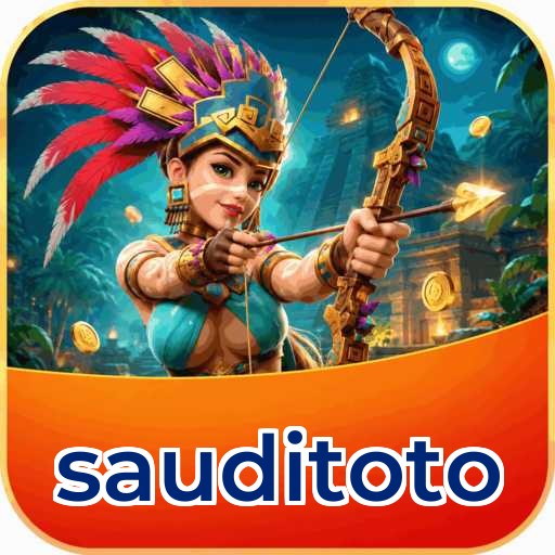 sauditoto APK Indonesia - Panduan Lengkap dan Tutorial