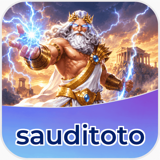 sauditoto