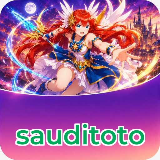 sauditoto