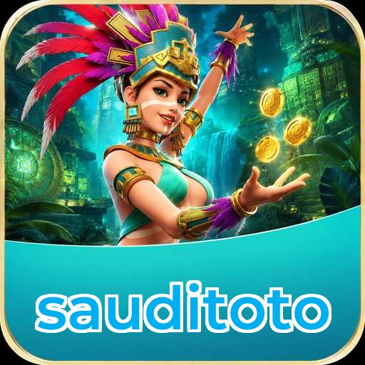 sauditoto