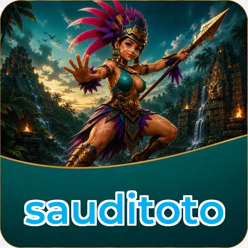 sauditoto