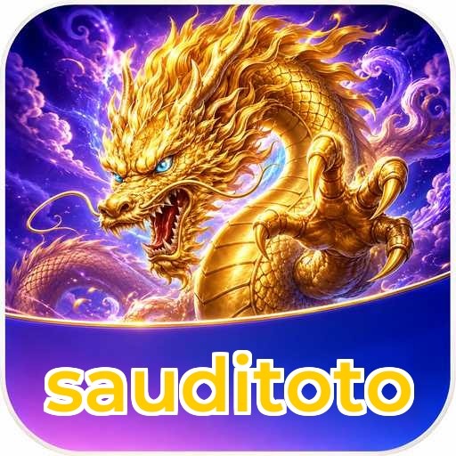 sauditoto APK Indonesia - Panduan Lengkap dan Tutorial