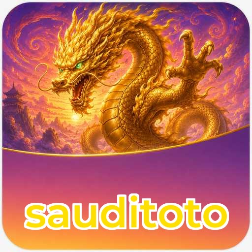 sauditoto