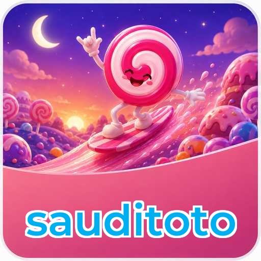 sauditoto