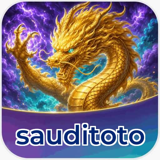 sauditoto Indonesia - Peningkatan performa dan UI/UX terbaru