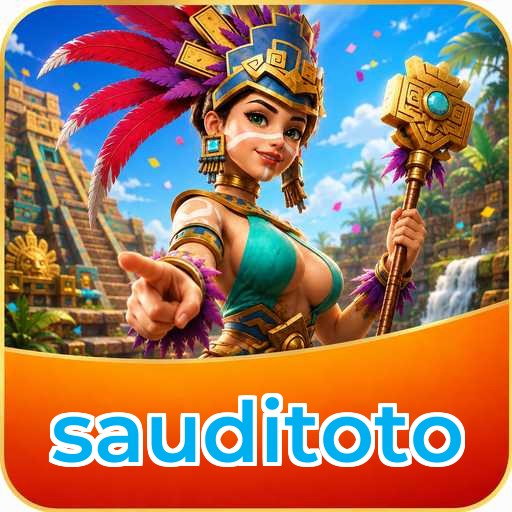 sauditoto