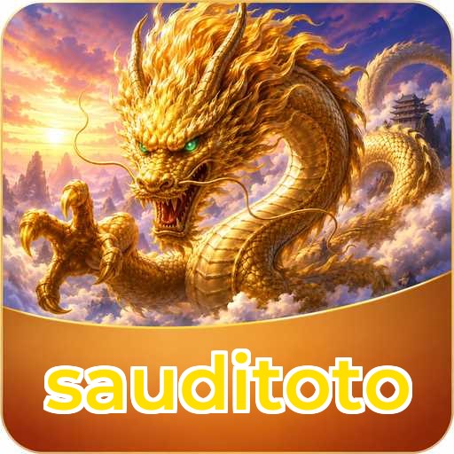sauditoto APK Indonesia - Panduan Lengkap dan Tutorial