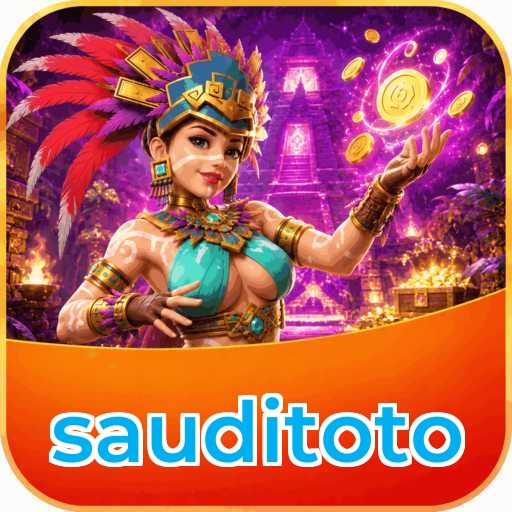 sauditoto