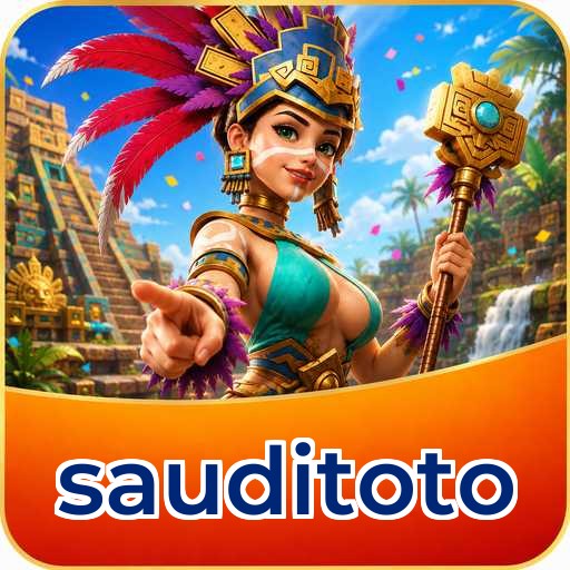 sauditoto