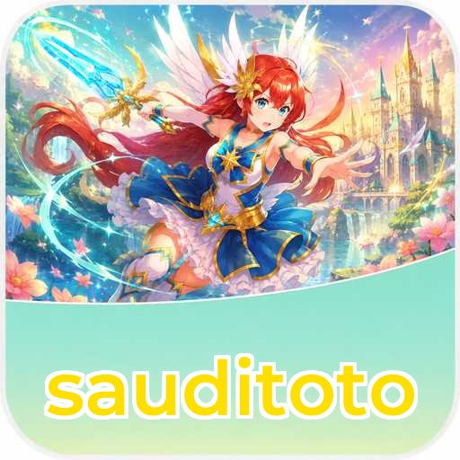 sauditoto APK Indonesia - Panduan Lengkap dan Tutorial
