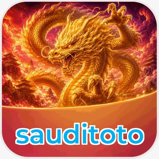 sauditoto