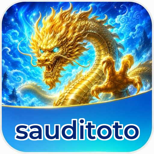 sauditoto