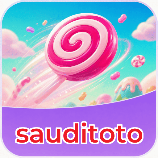 sauditoto