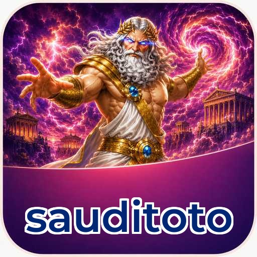 sauditoto APK Indonesia - Panduan Lengkap dan Tutorial