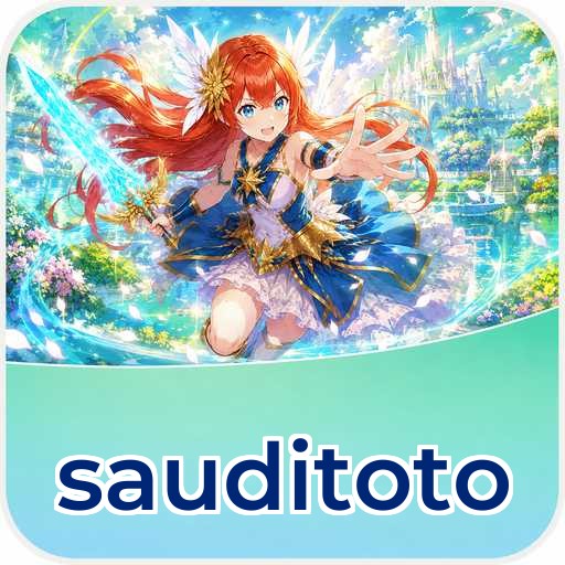 sauditoto APK Indonesia - Panduan Lengkap dan Tutorial