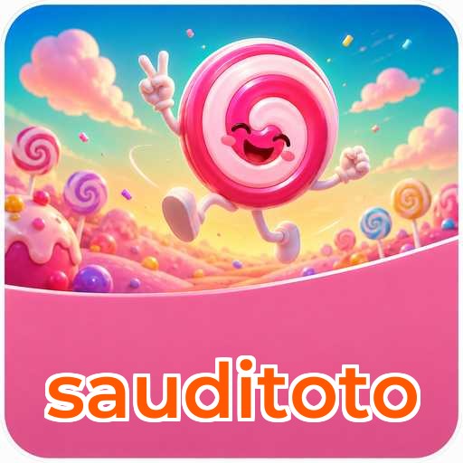 sauditoto