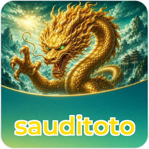 sauditoto APK Indonesia - Panduan Lengkap dan Tutorial