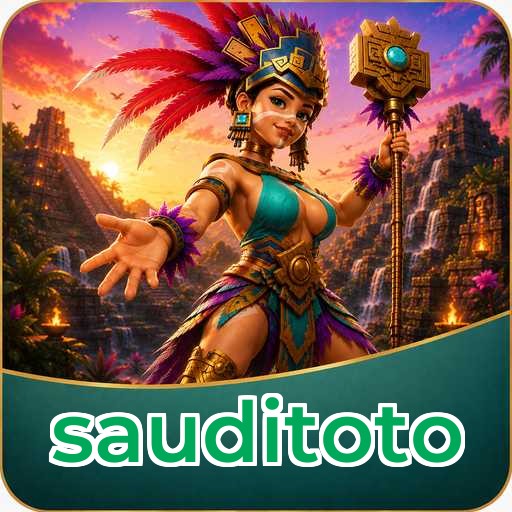 sauditoto